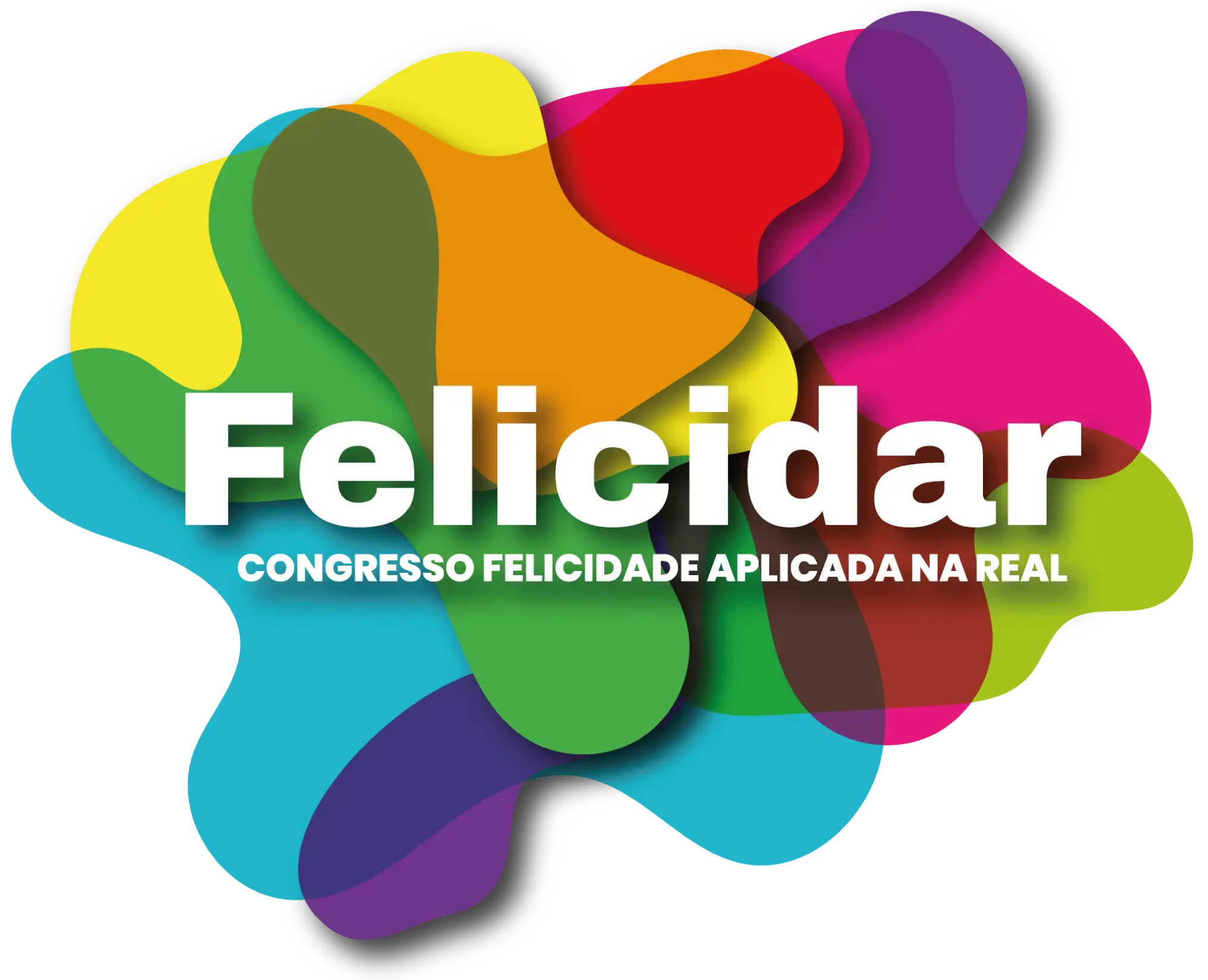 Evento Felicidar
